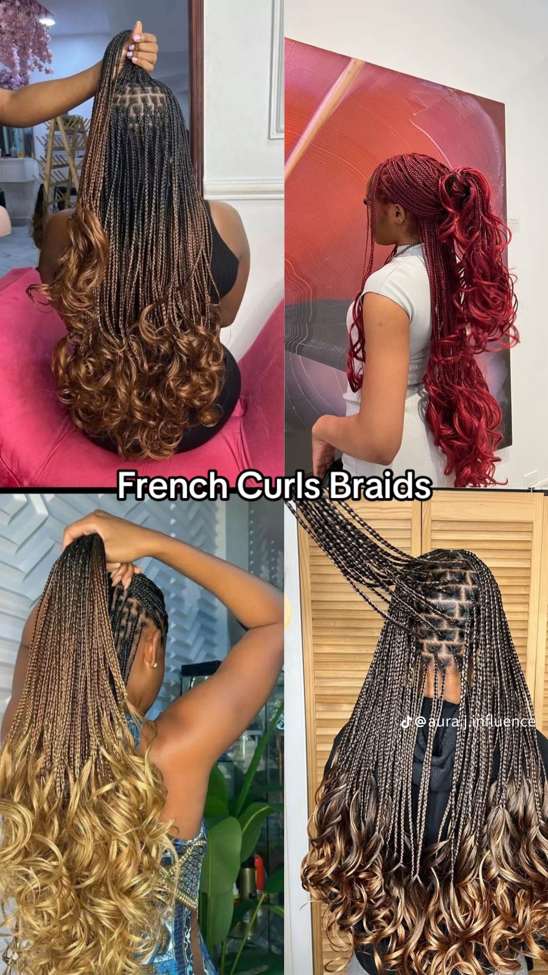 Produits Capillaire