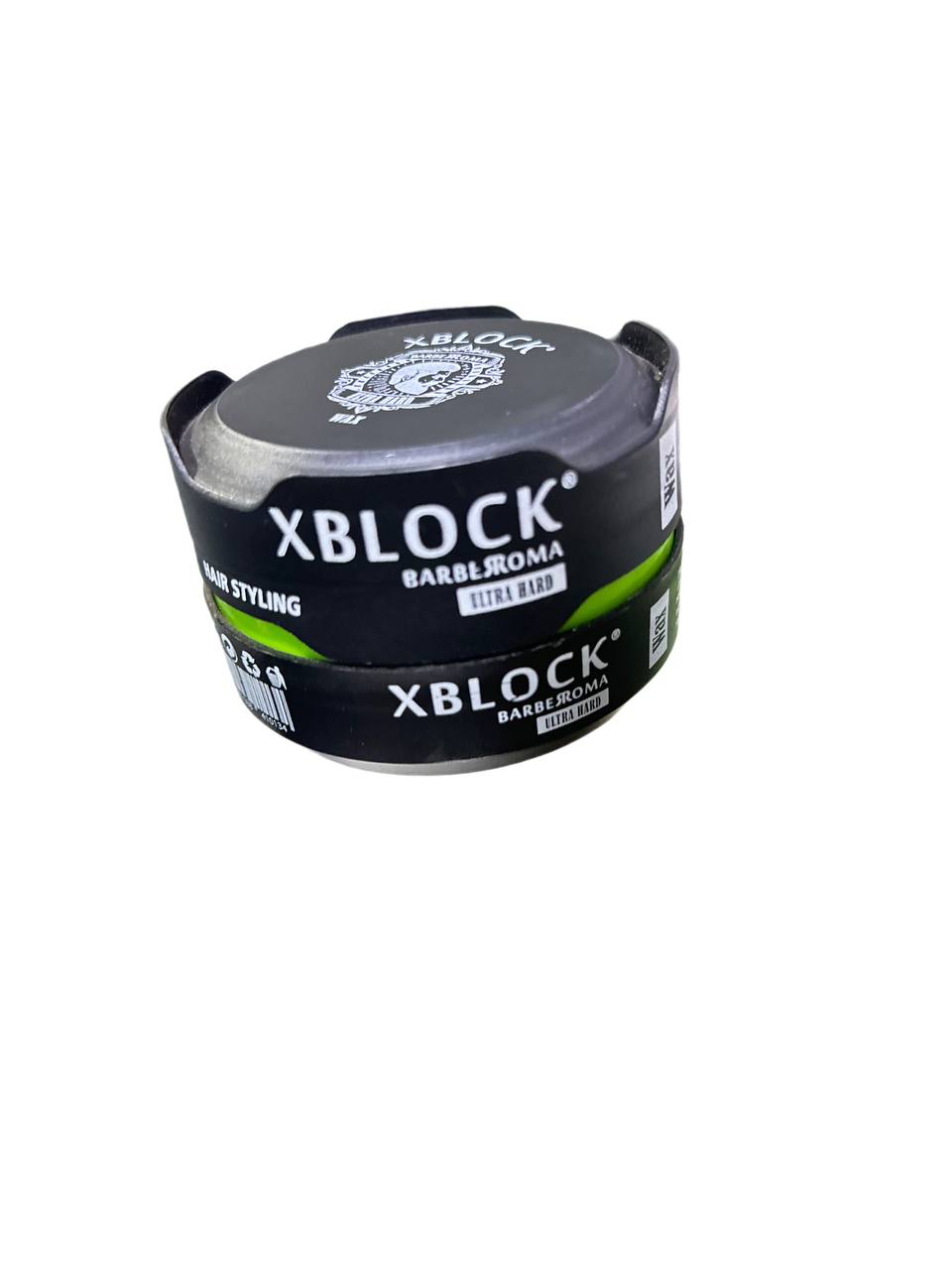 Xblock