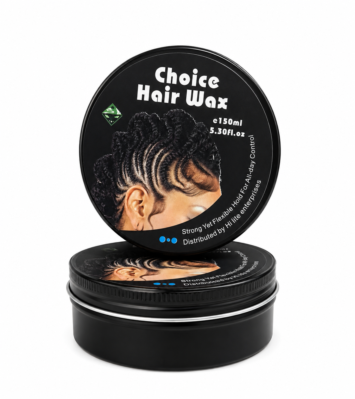 Choice wax
